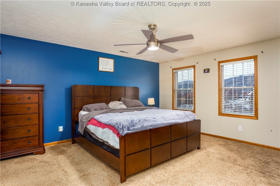 140 Waterside Circle Winfield, WV 25213 - Photo 27 of 50 Gallery Image 27