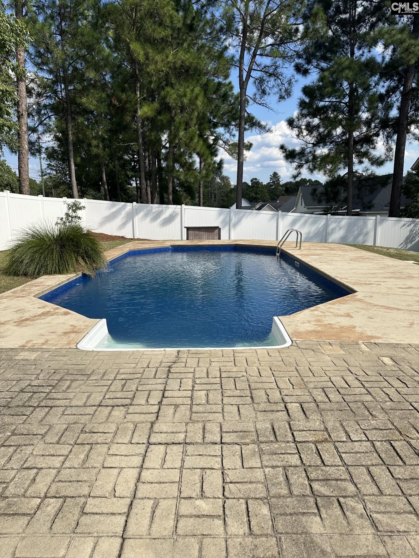 301 Long Needle Road Columbia, SC 29229 - Photo 58 of 61 Gallery Image 58