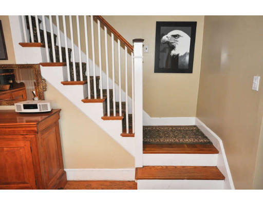 11 Hamblen Street Lexington, MA 02421 - Photo 11 of 20 Gallery Image 11