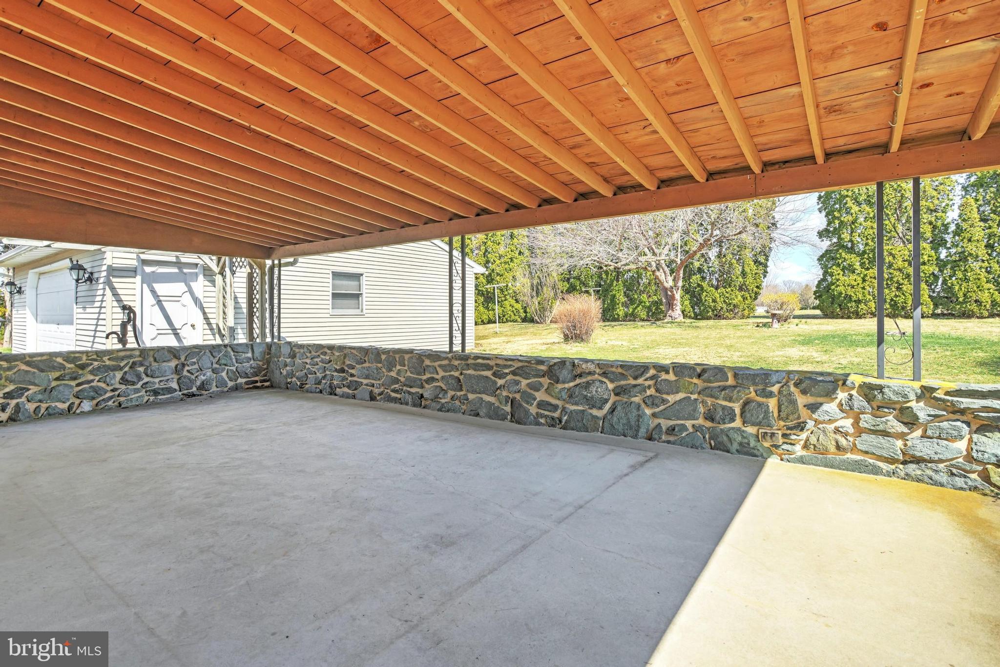 500 Black Rock Road Hanover, PA 17331 - Photo 8 of 45