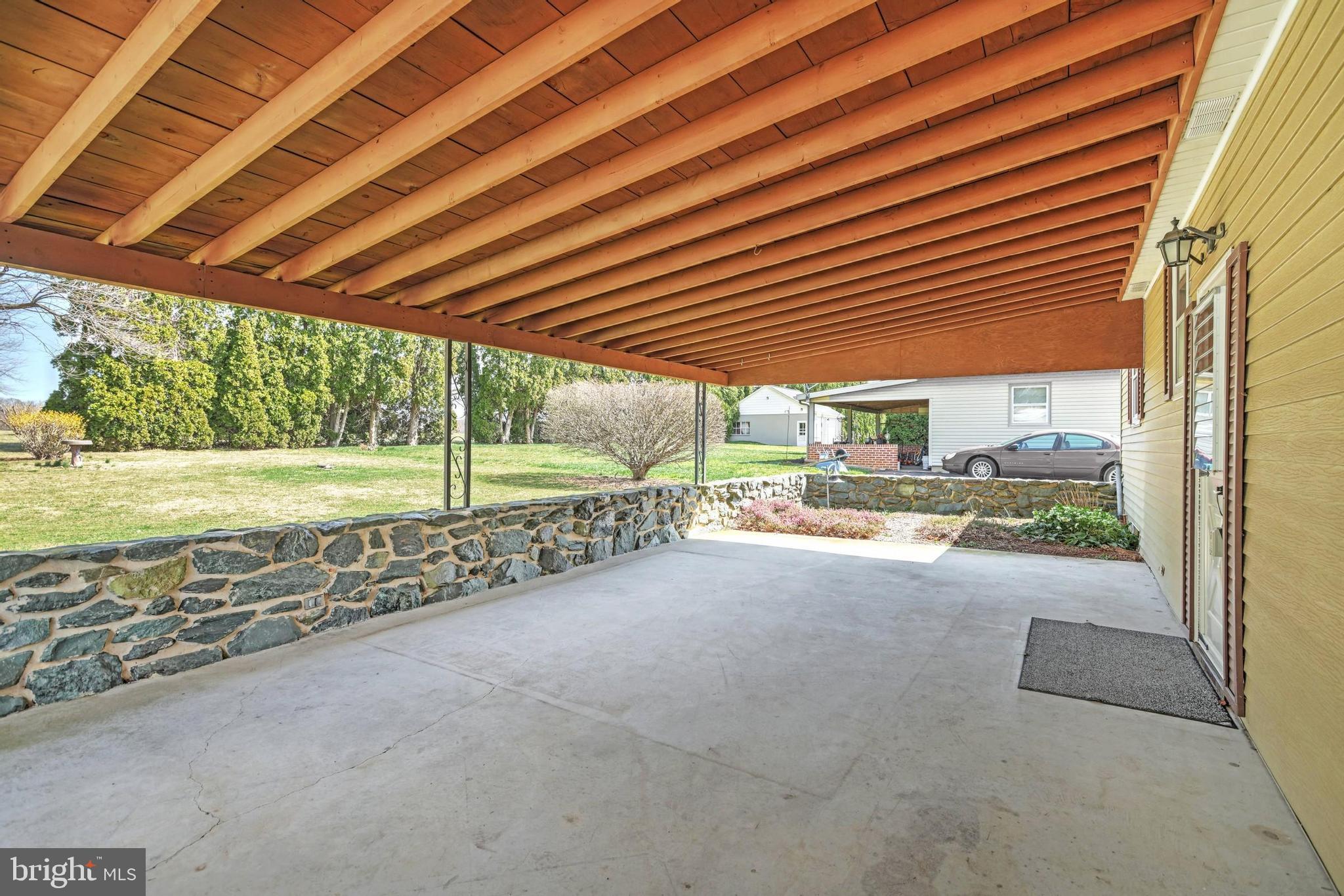 500 Black Rock Road Hanover, PA 17331 - Photo 9 of 45
