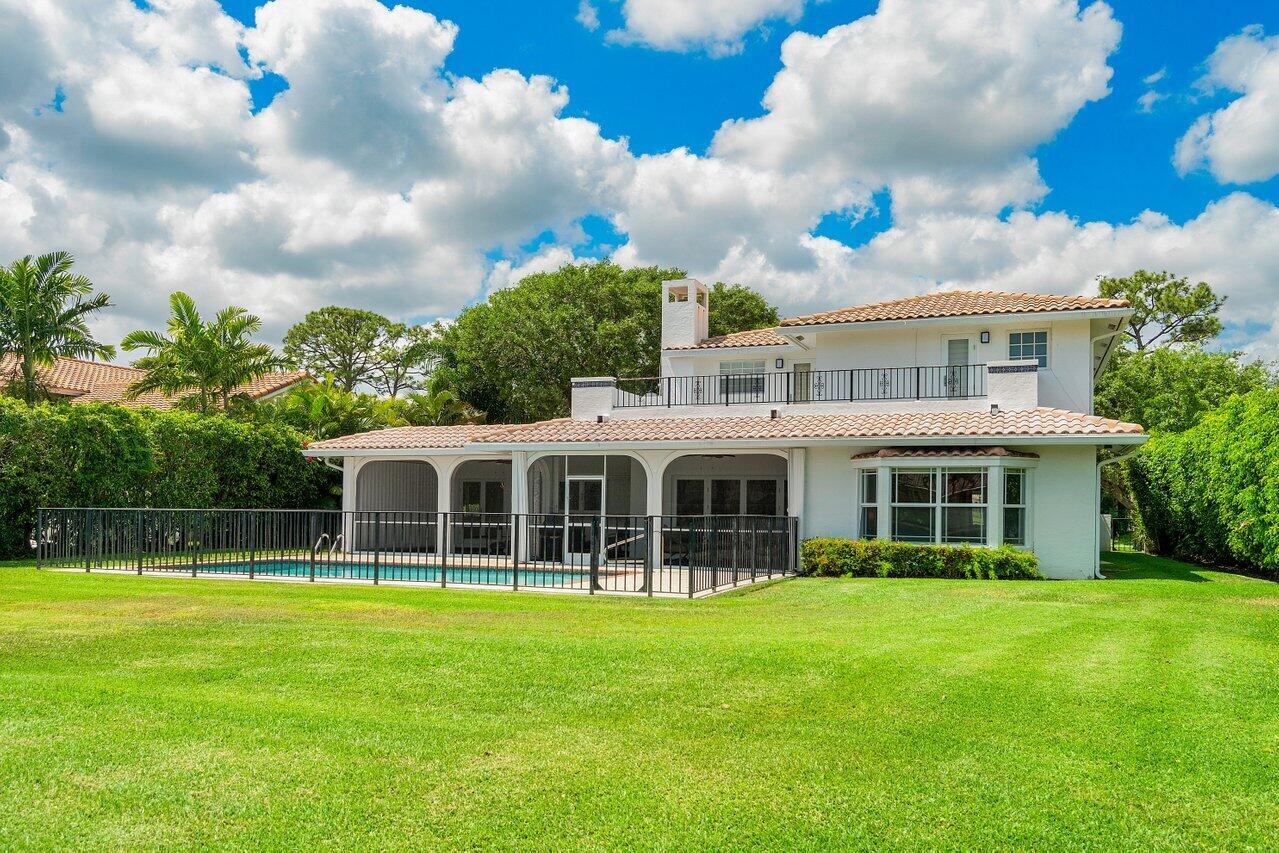 2648 Northwest 28th Terrace Boca Raton, FL 33434 - Photo 36 of 49 038-2648Northwest28thTerrace-BocaRaton-F