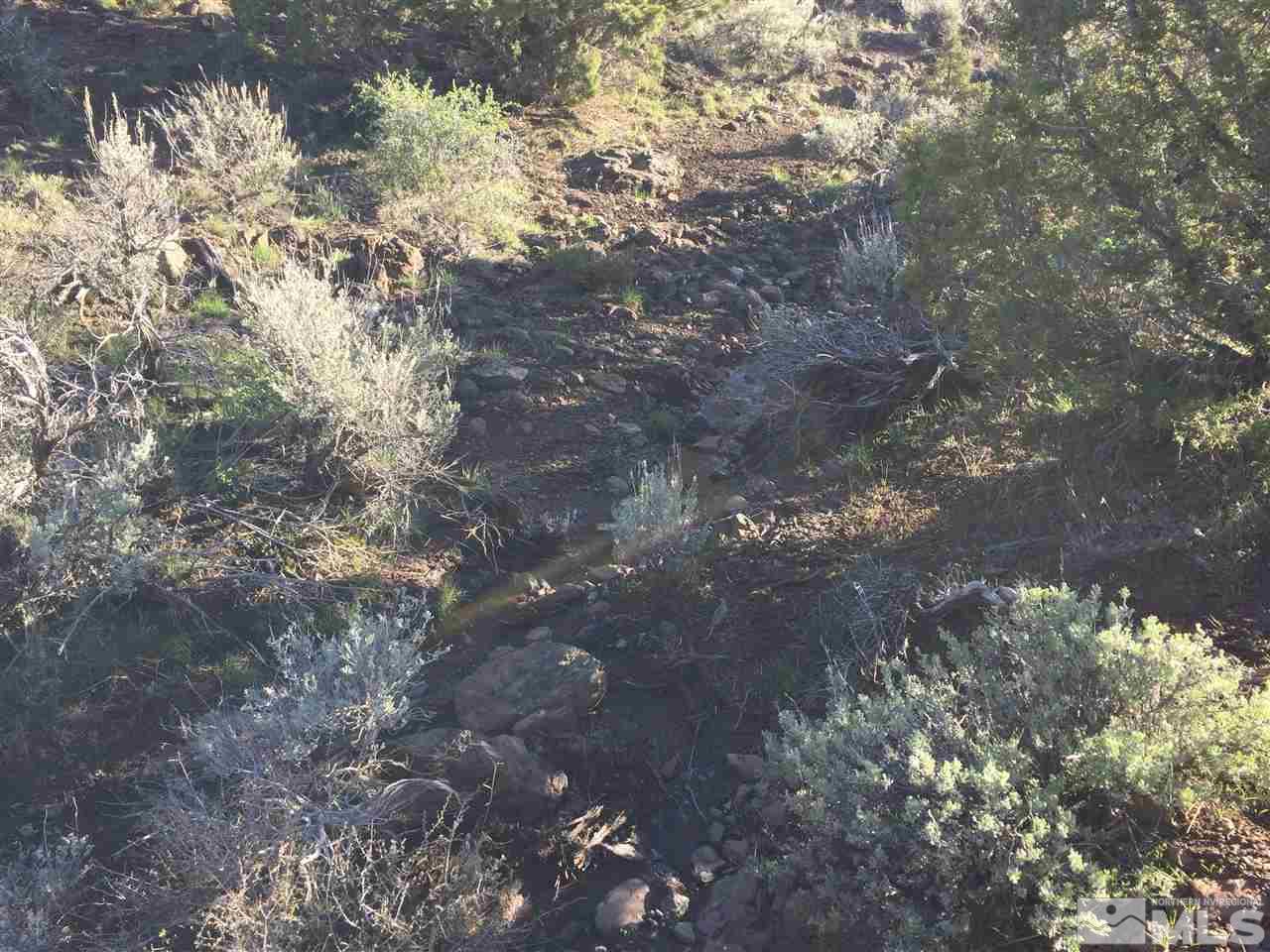0 Quaking Aspen Reno, NV 89510 - Photo 7 of 25