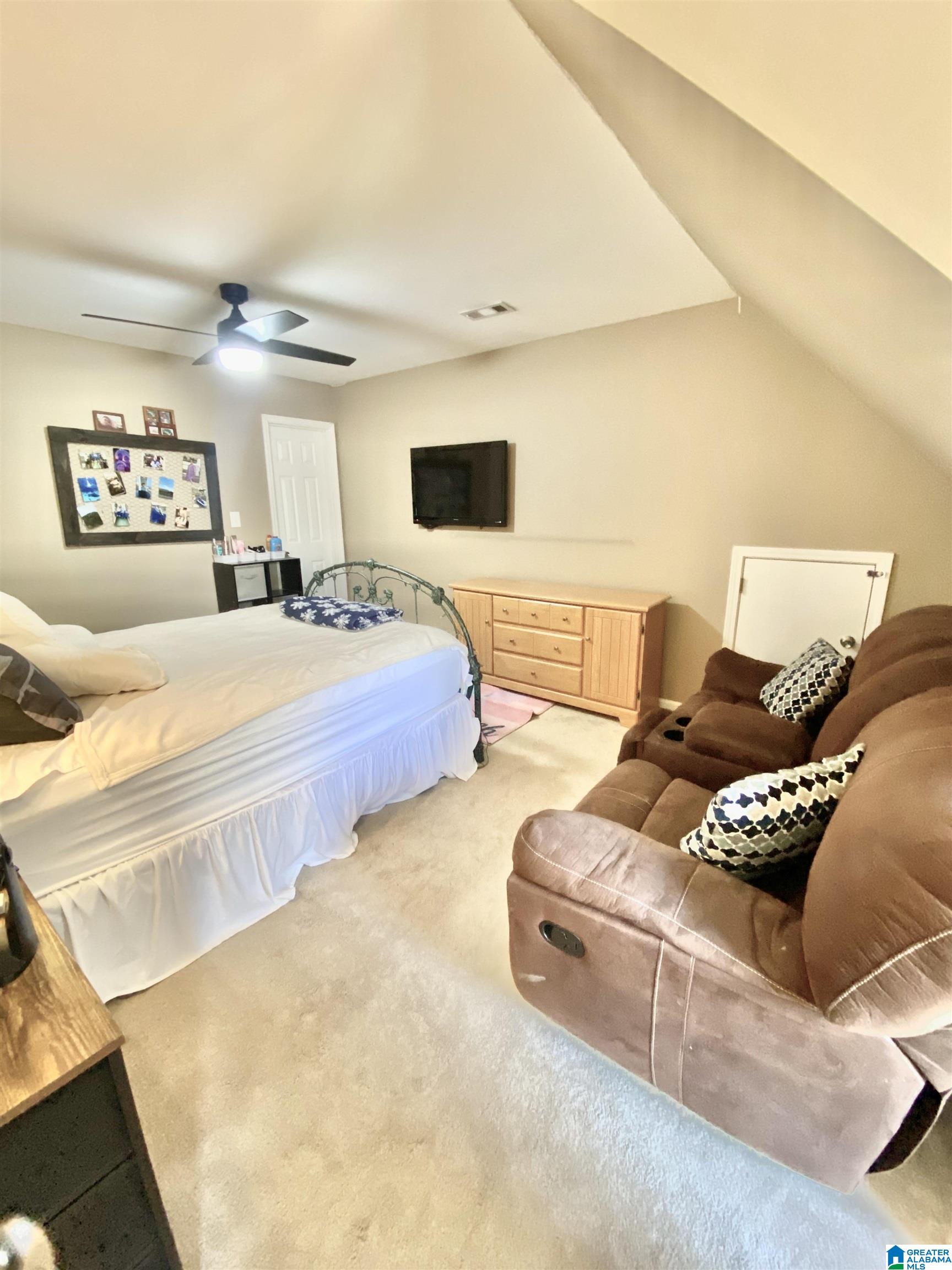 6265 Kestral View Road Trussville, AL 35173 - Photo 23 of 36
