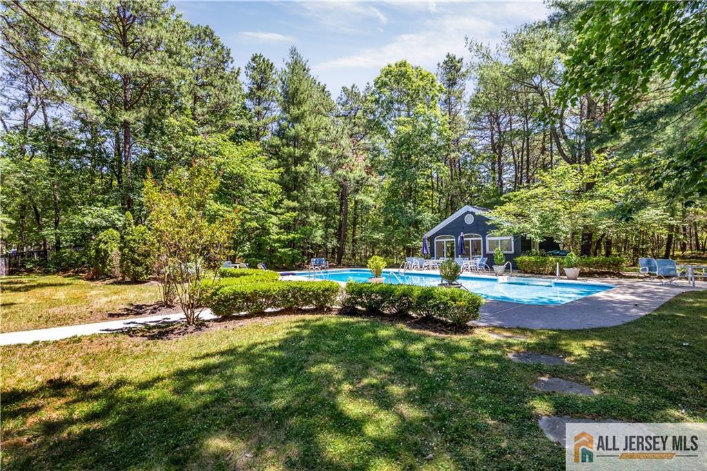 199 Old Forge Road Monroe Township, NJ 08831 - Photo 36 of 42