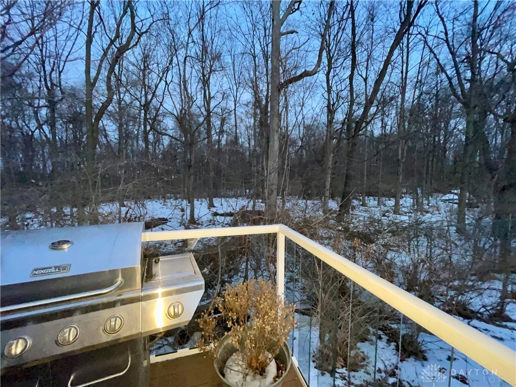 3630 Teaberry Drive Riverside, OH 45424 - Photo 83 of 93 Gallery Image 83