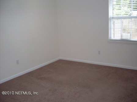 8822 Ivey Road Jacksonville, FL 32216 - Photo 4 of 10 Bedroom 2