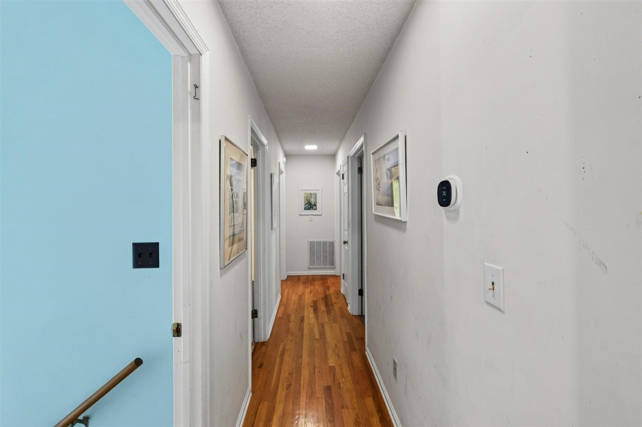 220 Patton Road Franklin, KY 42134 - Photo 24 of 35 Gallery Image 24