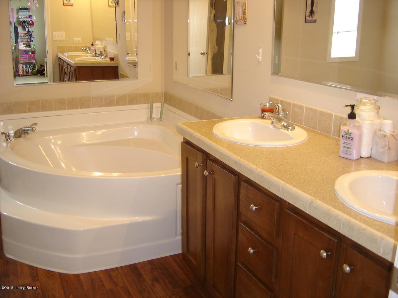 1768 Powell Road Turners Station, KY 40075 - Photo 11 of 21 DSC06650