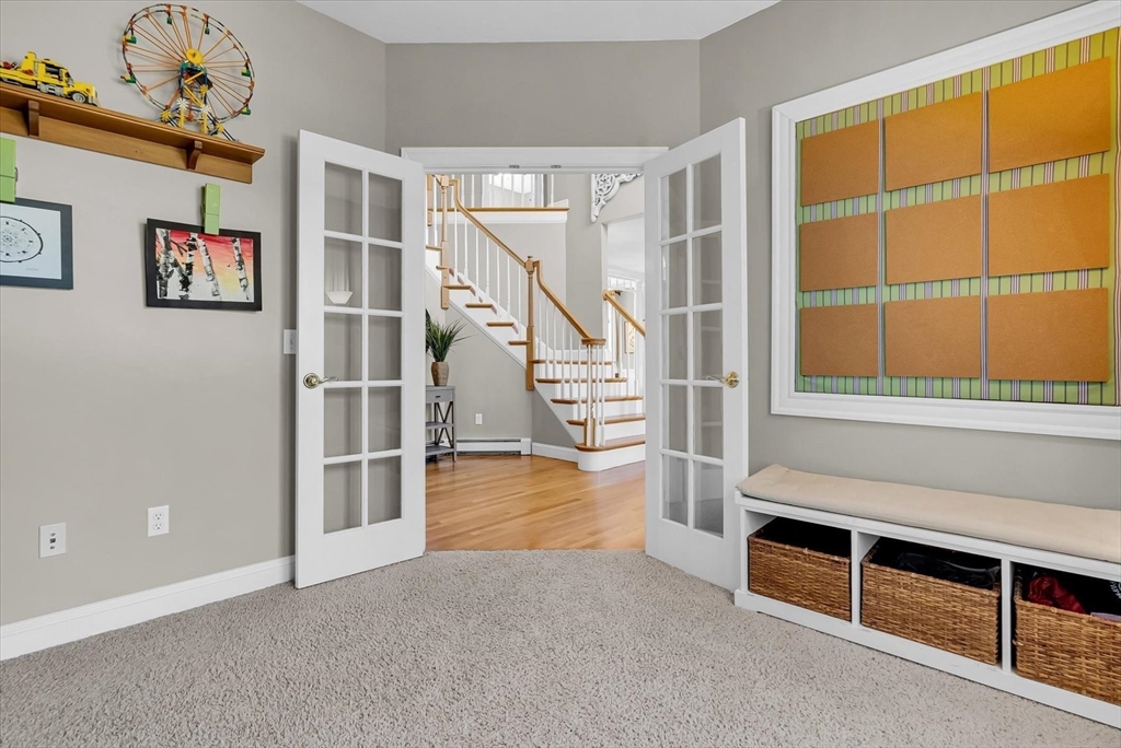 9 Juniper Road Upton, MA 01568 - Photo 18 of 42