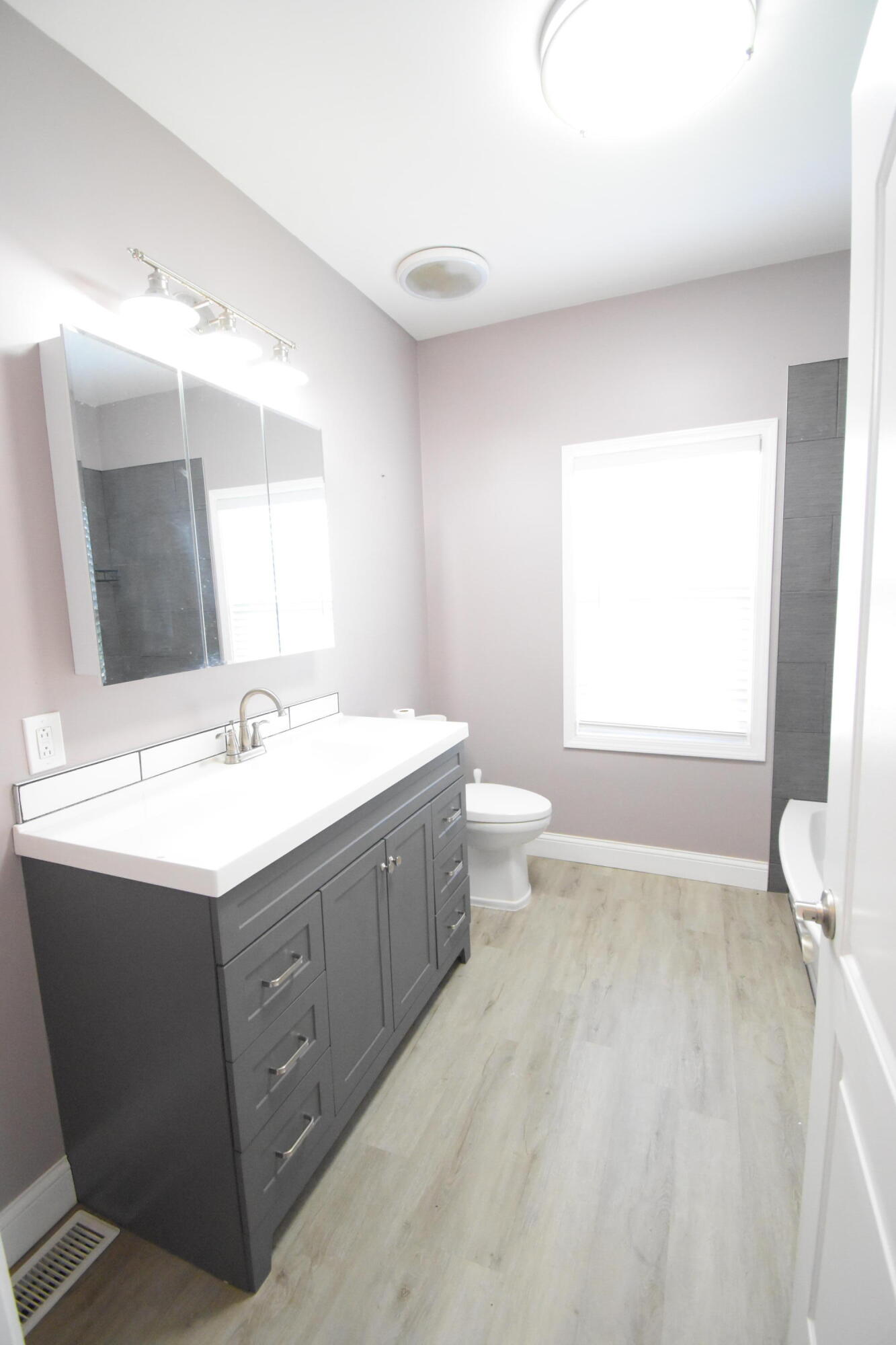 135 North Rachel Street Rensselaer, IN 47978 - Photo 26 of 59 1333x2000