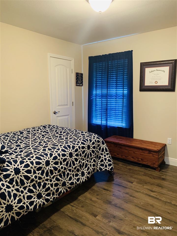 633 Beignet Drive Foley, AL 36535 - Photo 14 of 18