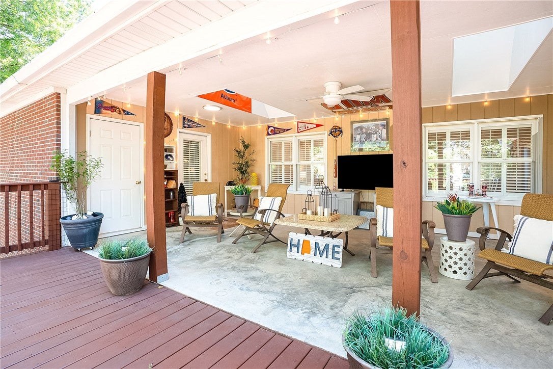 722 Patrick Road Auburn, AL 36830 - Photo 19 of 49 Gallery Image 19
