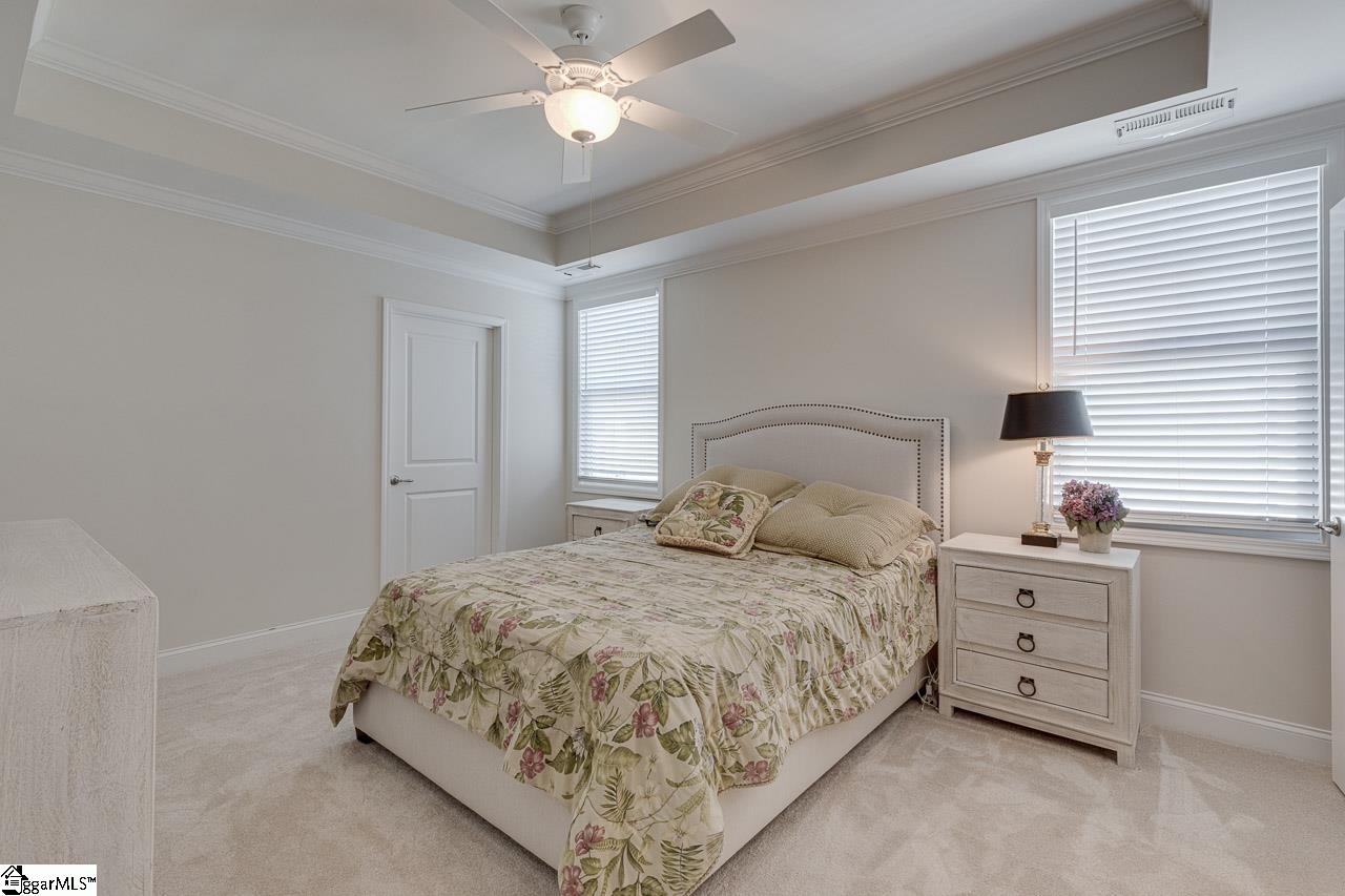 100 Tupelo Lane Easley, SC 29642 - Photo 18 of 35