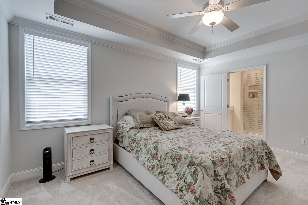 100 Tupelo Lane Easley, SC 29642 - Photo 19 of 35