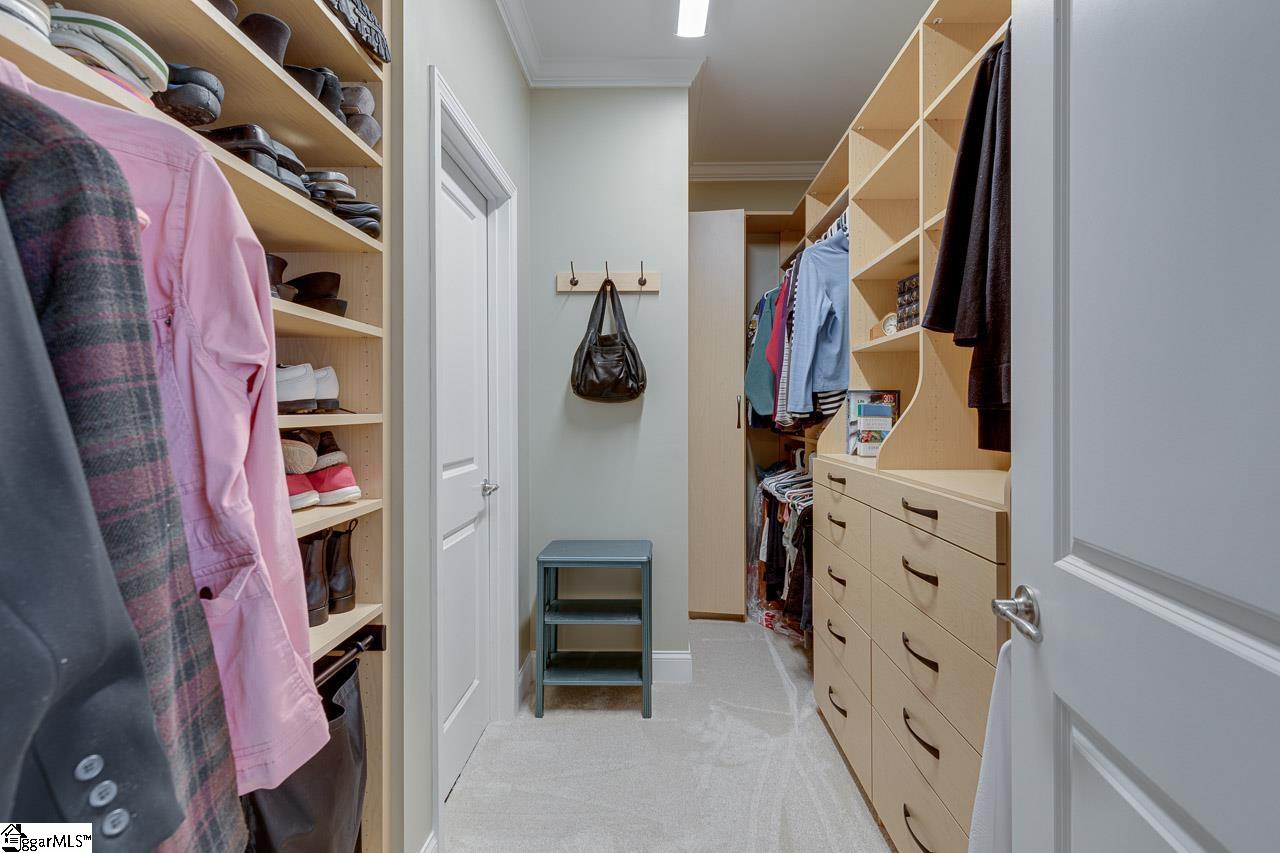 100 Tupelo Lane Easley, SC 29642 - Photo 21 of 35