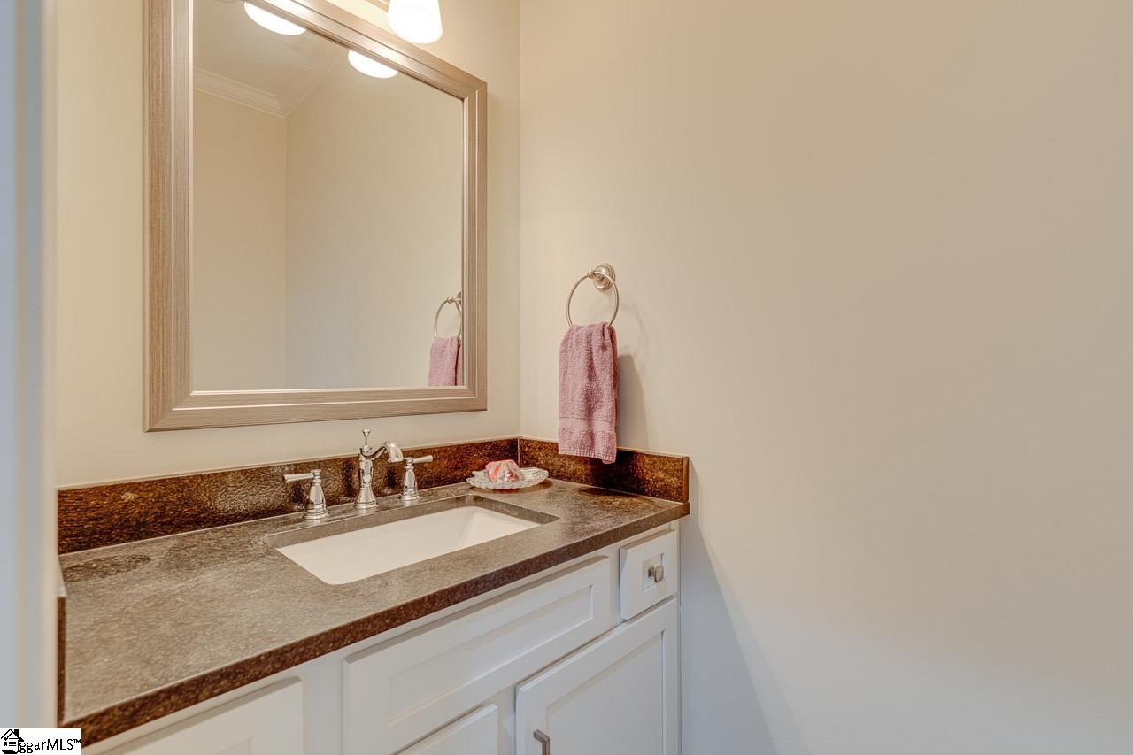 100 Tupelo Lane Easley, SC 29642 - Photo 24 of 35