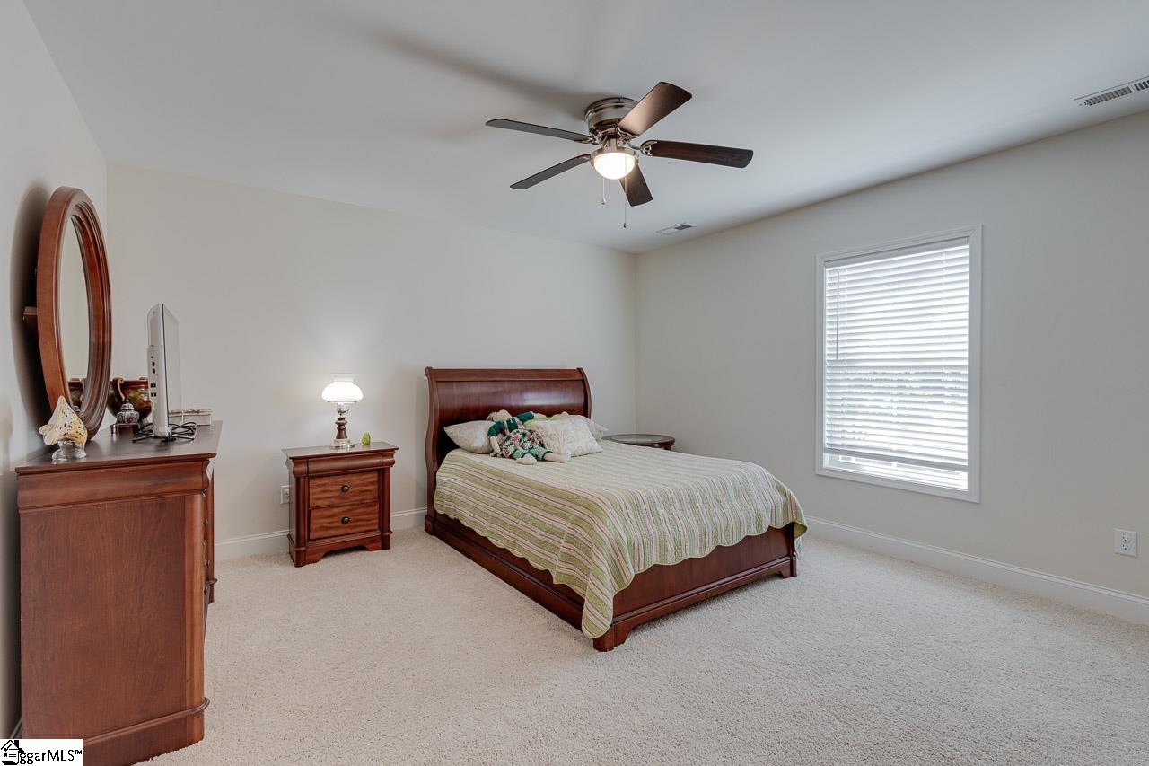 100 Tupelo Lane Easley, SC 29642 - Photo 26 of 35