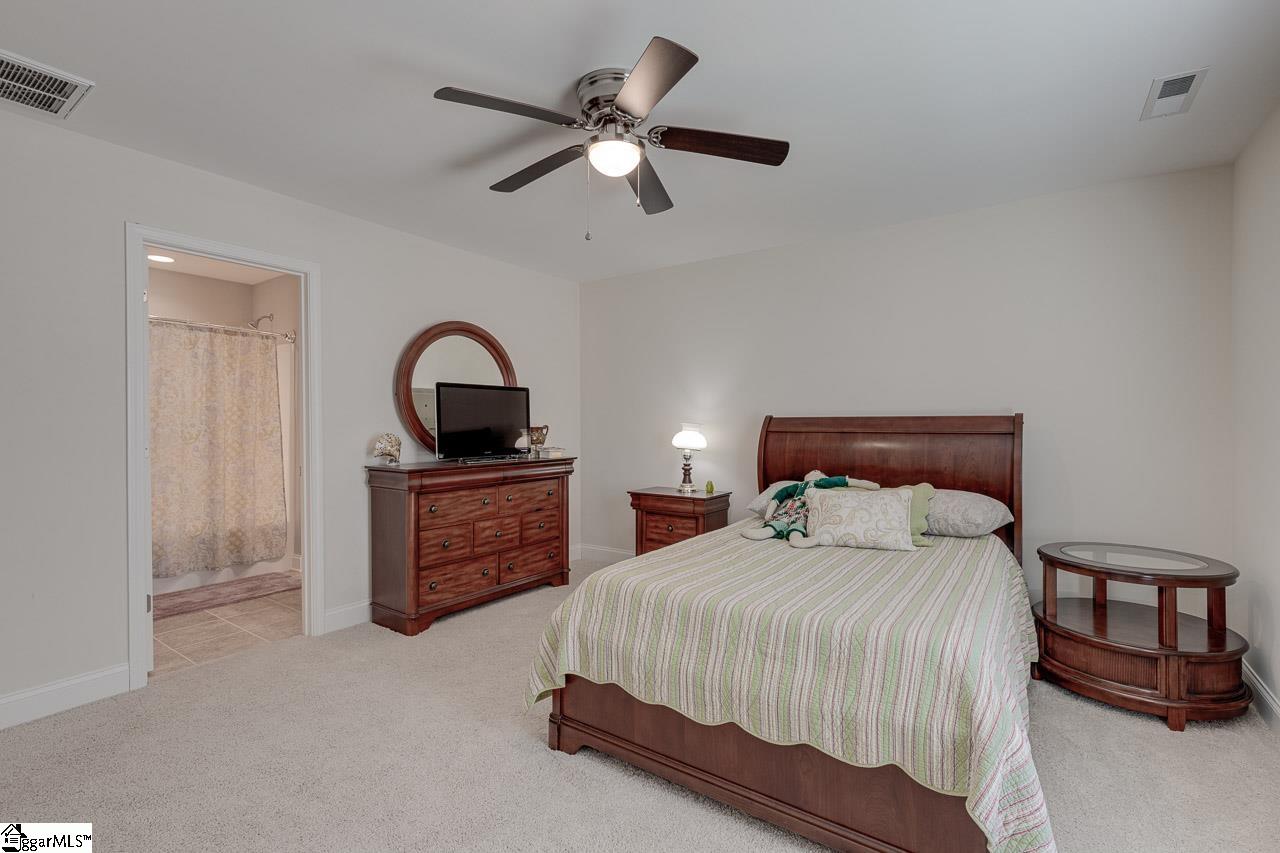 100 Tupelo Lane Easley, SC 29642 - Photo 27 of 35