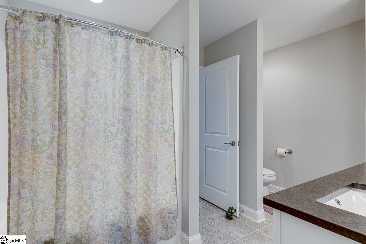 100 Tupelo Lane Easley, SC 29642 - Photo 29 of 35