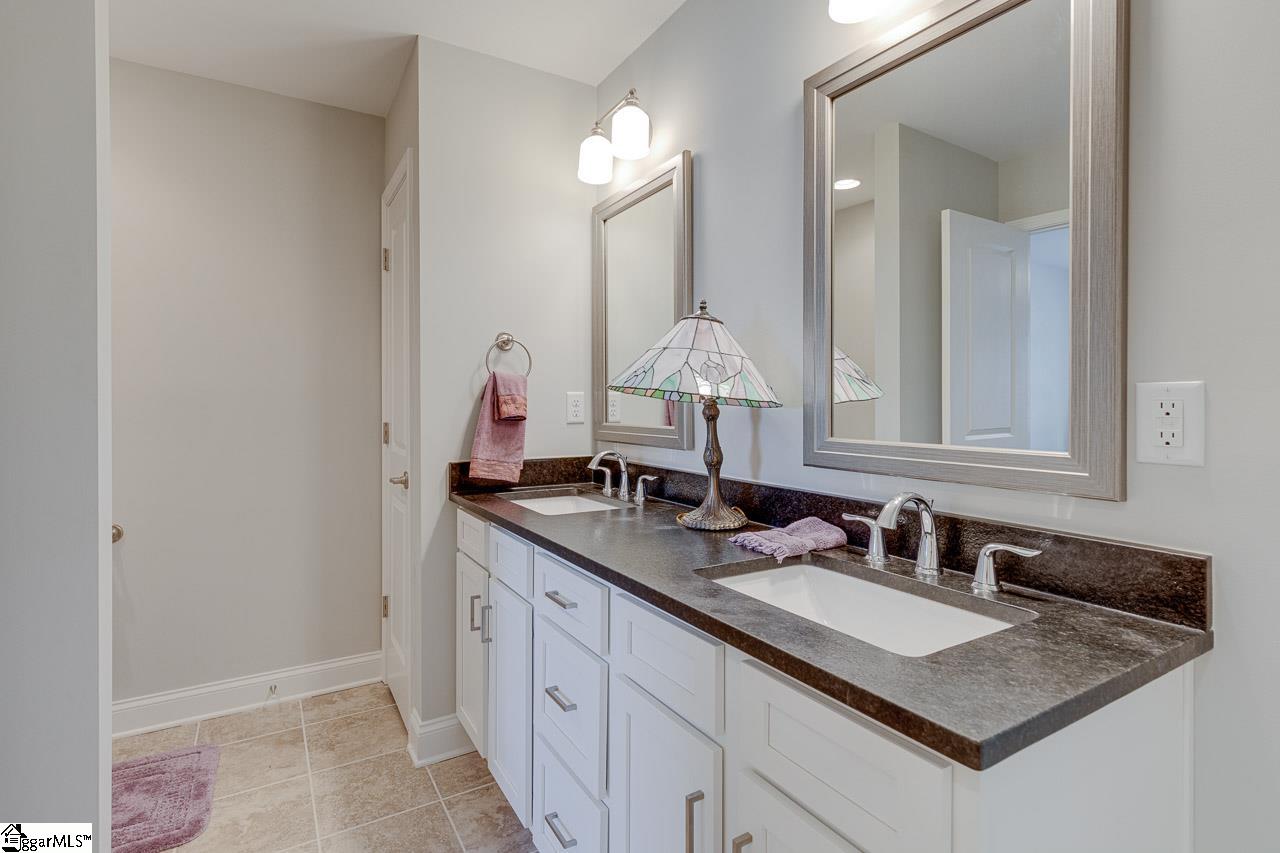 100 Tupelo Lane Easley, SC 29642 - Photo 30 of 35