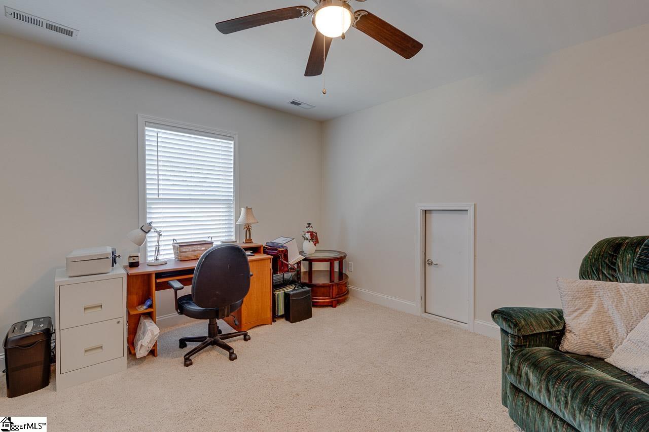 100 Tupelo Lane Easley, SC 29642 - Photo 31 of 35