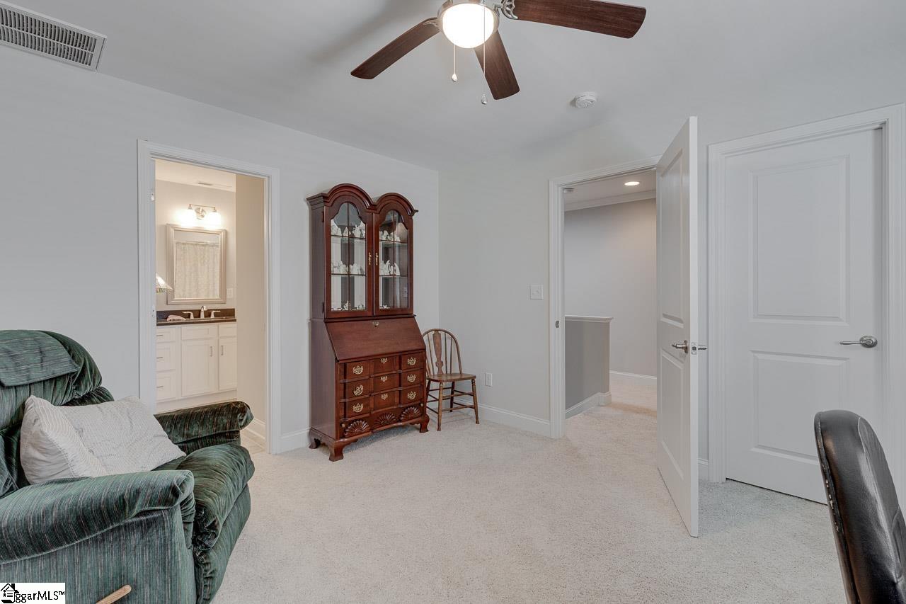 100 Tupelo Lane Easley, SC 29642 - Photo 32 of 35