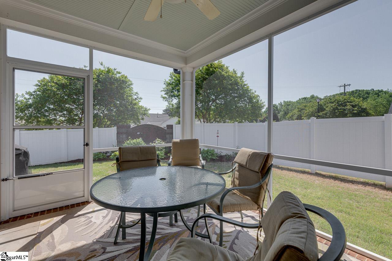 100 Tupelo Lane Easley, SC 29642 - Photo 33 of 35