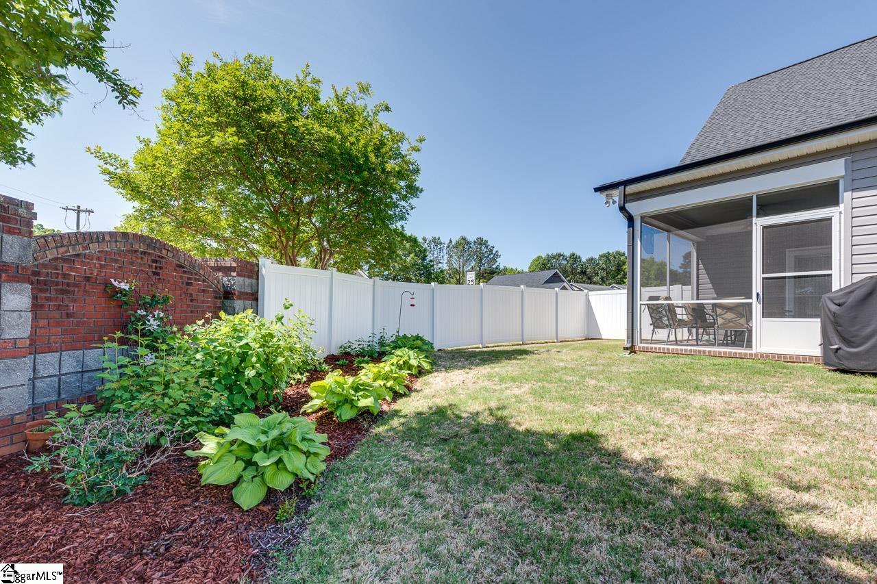100 Tupelo Lane Easley, SC 29642 - Photo 35 of 35