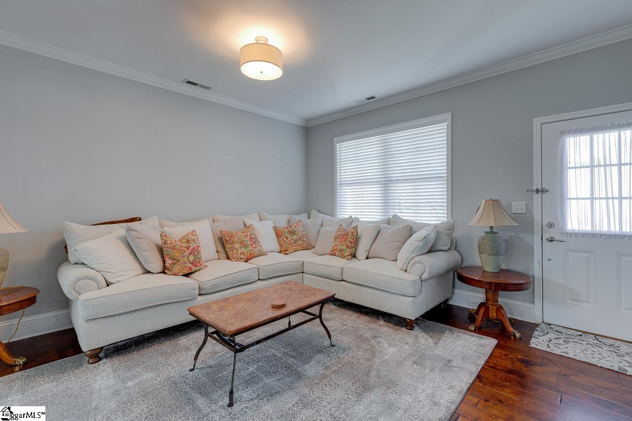 100 Tupelo Lane Easley, SC 29642 - Photo 5 of 35