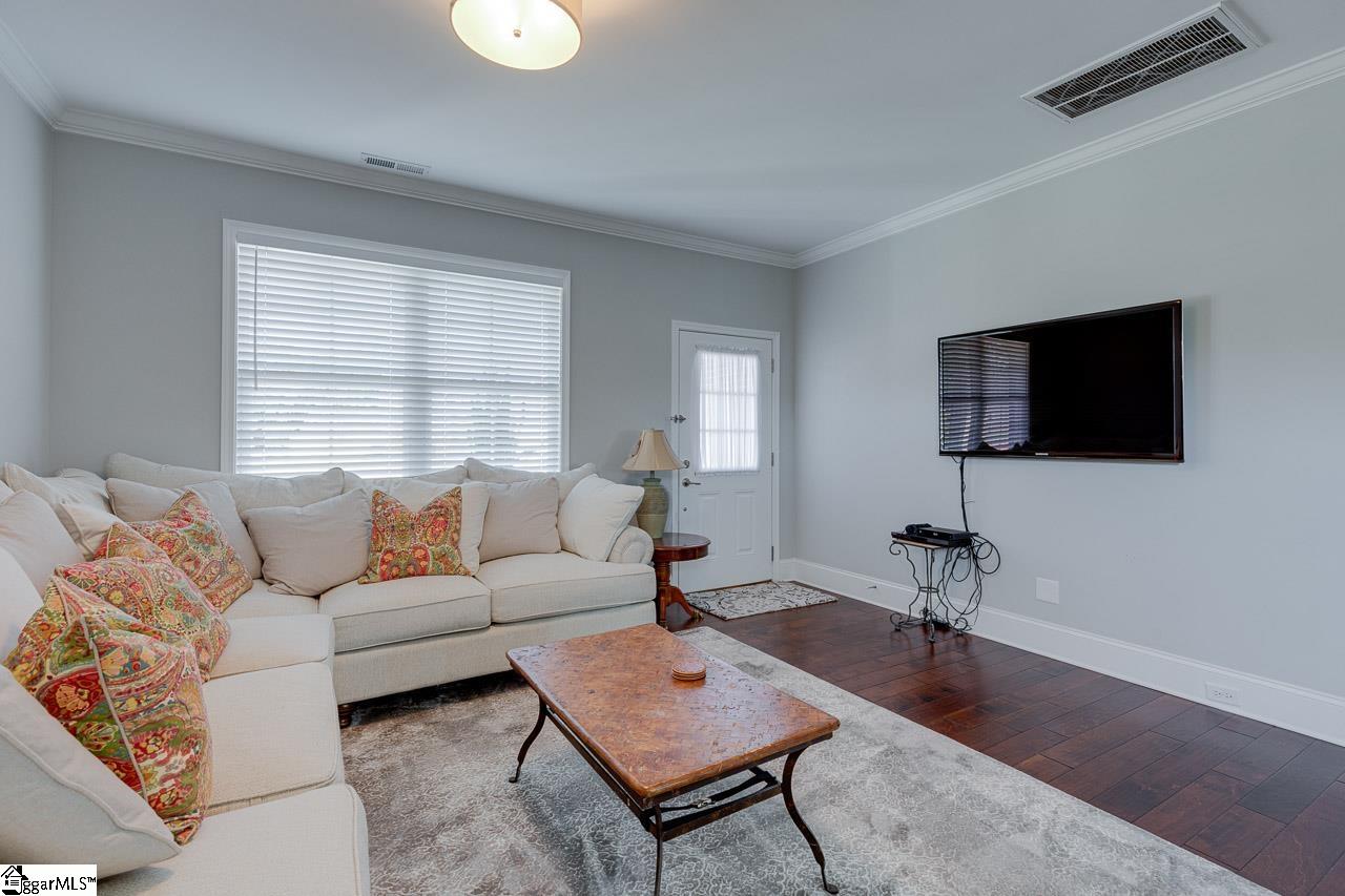 100 Tupelo Lane Easley, SC 29642 - Photo 6 of 35