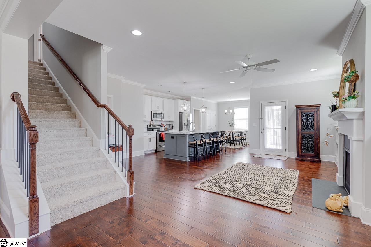 100 Tupelo Lane Easley, SC 29642 - Photo 7 of 35