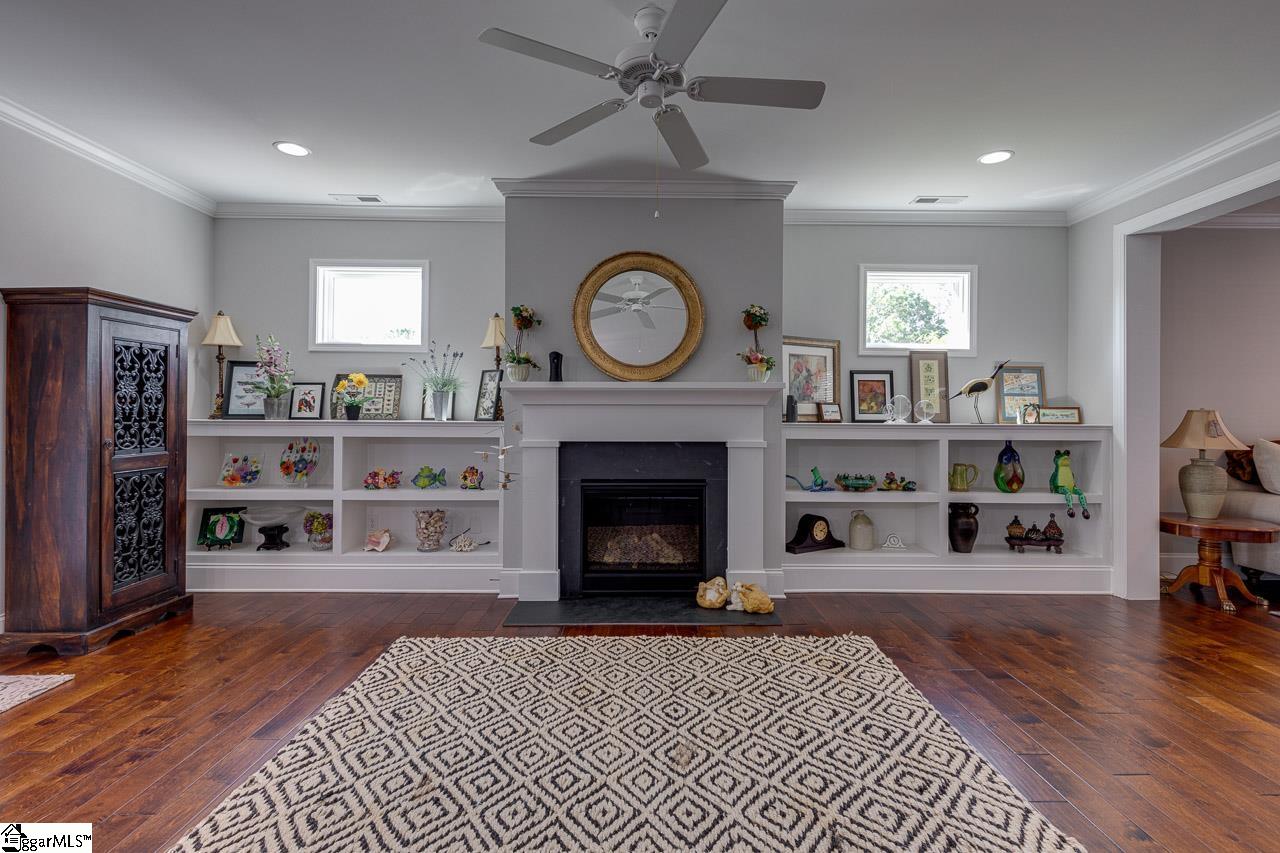 100 Tupelo Lane Easley, SC 29642 - Photo 9 of 35