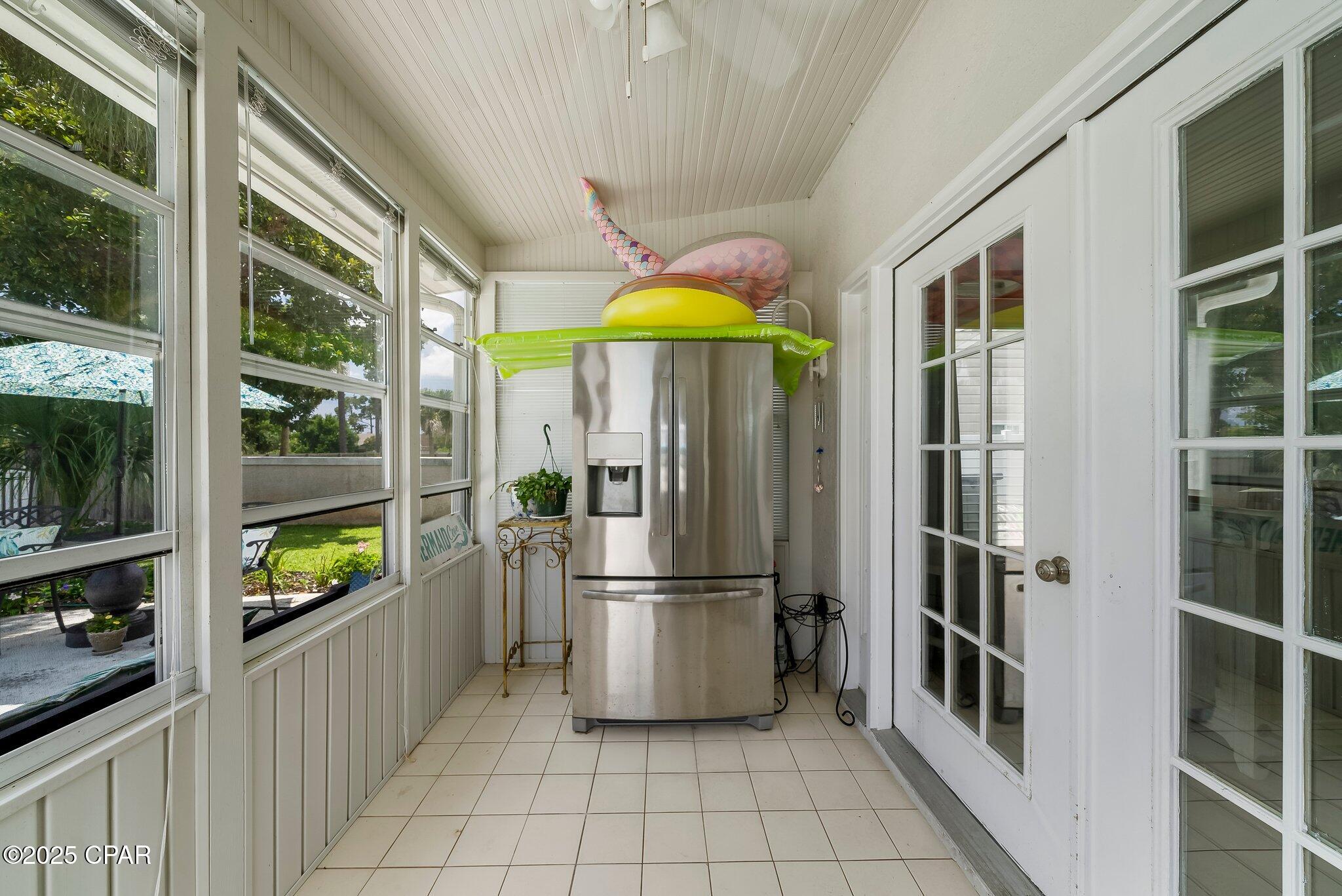 372 Wahoo Road Panama City Beach, FL 32408 - Photo 27 of 43 Gallery Image 27