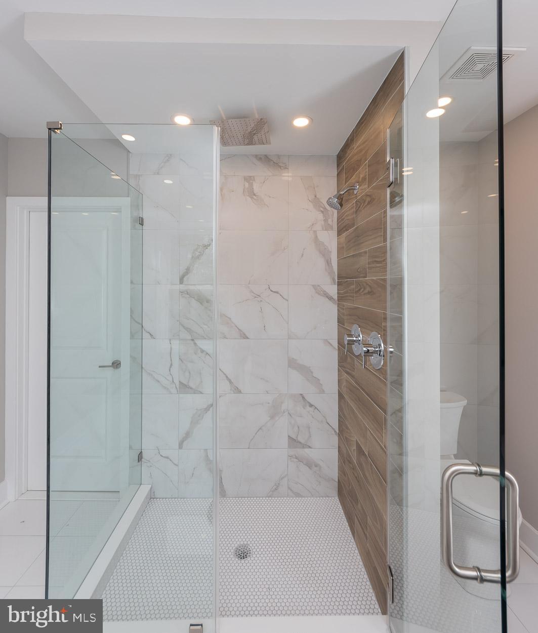 652 Orpington Road Baltimore, MD 21229 - Photo 22 of 40