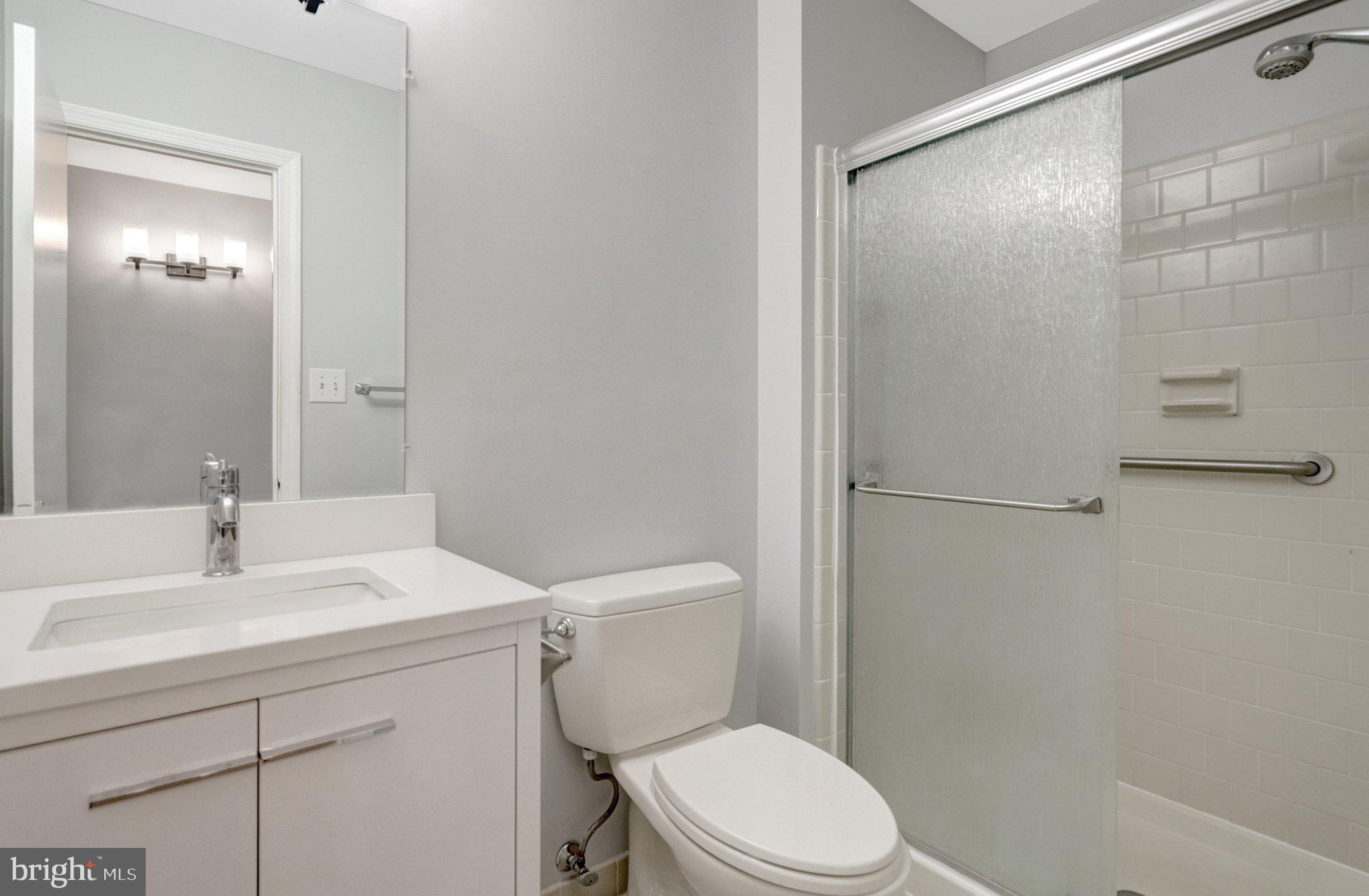 7217 Reservation Drive Springfield, VA 22153 - Photo 30 of 57