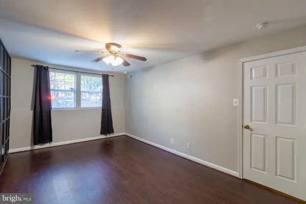 $2,000 | 35 Pickering Court, Unit 3502, Germantown, MD 20874