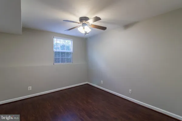 $2,000 | 35 Pickering Court, Unit 3502, Germantown, MD 20874