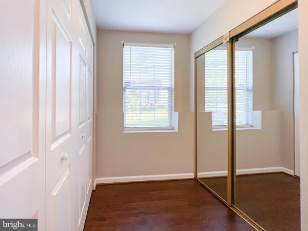 $2,000 | 35 Pickering Court, Unit 3502, Germantown, MD 20874