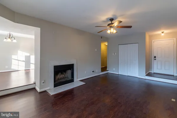 $2,000 | 35 Pickering Court, Unit 3502, Germantown, MD 20874