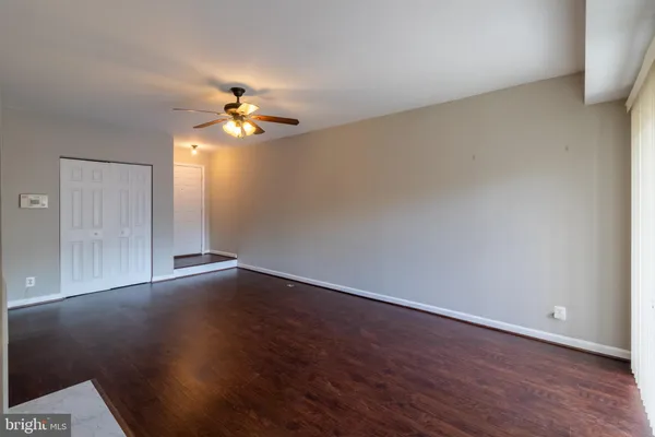 $2,000 | 35 Pickering Court, Unit 3502, Germantown, MD 20874
