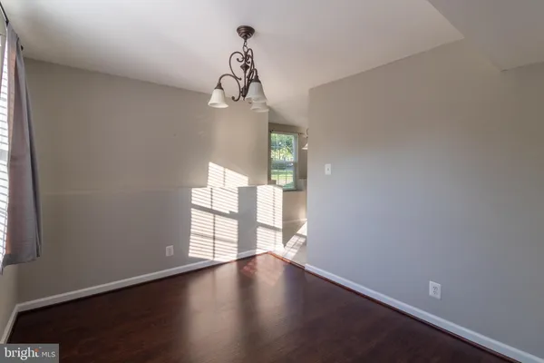 $2,000 | 35 Pickering Court, Unit 3502, Germantown, MD 20874