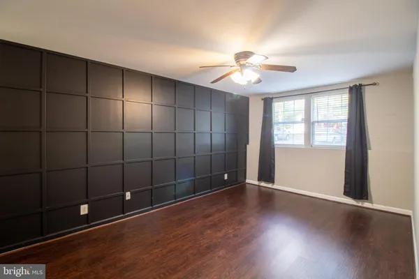 $2,000 | 35 Pickering Court, Unit 3502, Germantown, MD 20874
