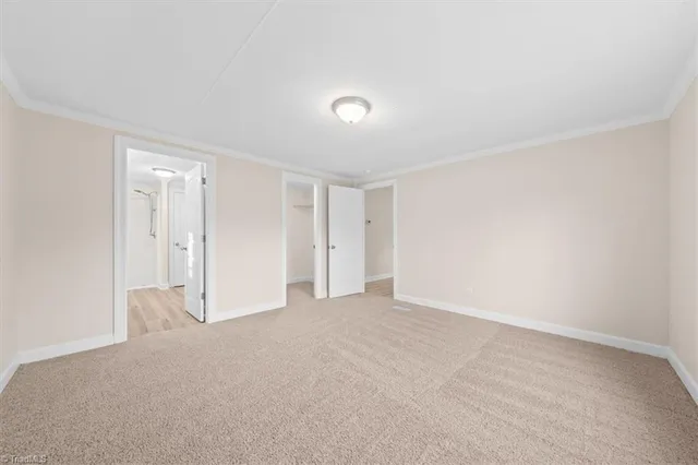 $250,000 | 274 Valley Drive, Lexington, NC 27292