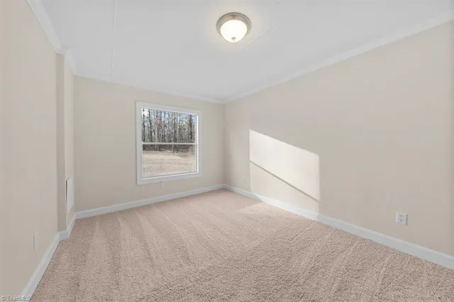 $250,000 | 274 Valley Drive, Lexington, NC 27292