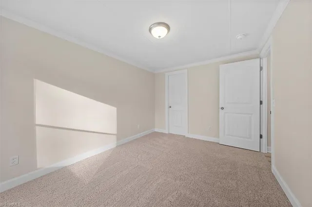 $250,000 | 274 Valley Drive, Lexington, NC 27292