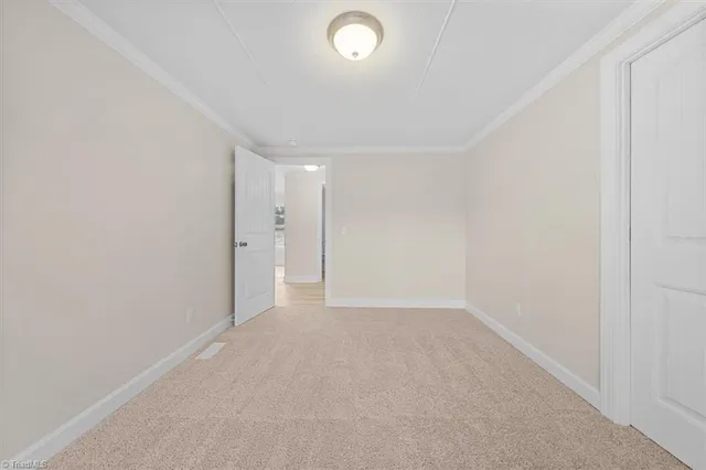 $250,000 | 274 Valley Drive, Lexington, NC 27292