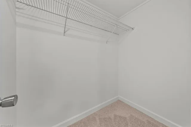 $250,000 | 274 Valley Drive, Lexington, NC 27292