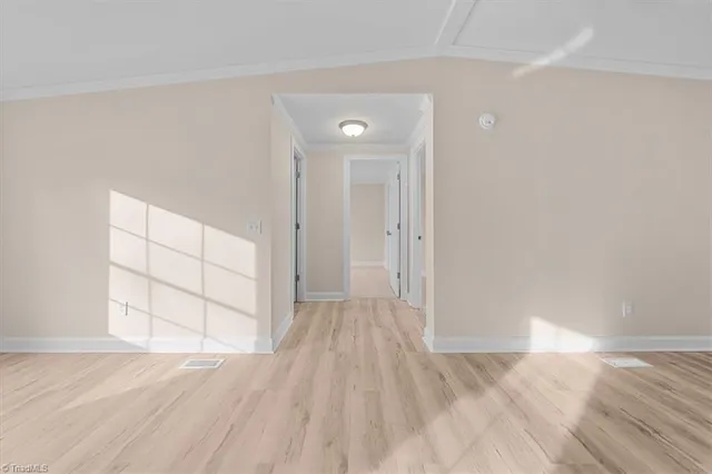 $250,000 | 274 Valley Drive, Lexington, NC 27292