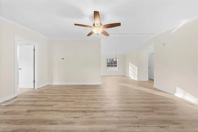 $250,000 | 274 Valley Drive, Lexington, NC 27292